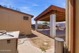 2934 Century Drive - Photo 24