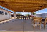 2934 Century Drive - Photo 25