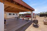 2934 Century Drive - Photo 26