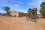 2934 Century Drive - Photo 27