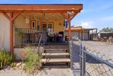 2934 Century Drive - Photo 28