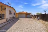 2934 Century Drive - Photo 29