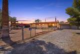 2934 Century Drive - Photo 30