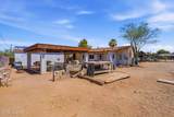 2934 Century Drive - Photo 31