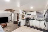 1655 Ajo Way - Photo 11