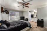 1655 Ajo Way - Photo 12