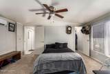 1655 Ajo Way - Photo 13