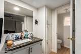 1655 Ajo Way - Photo 16