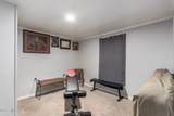 1655 Ajo Way - Photo 17