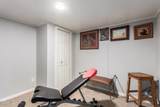 1655 Ajo Way - Photo 18