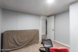 1655 Ajo Way - Photo 19