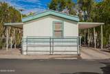 1655 Ajo Way - Photo 2