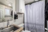 1655 Ajo Way - Photo 20