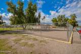 1655 Ajo Way - Photo 26