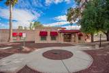 1655 Ajo Way - Photo 29