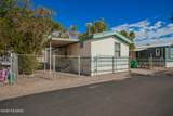 1655 Ajo Way - Photo 3