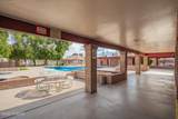 1655 Ajo Way - Photo 30
