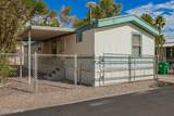 1655 Ajo Way - Photo 4