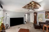 1655 Ajo Way - Photo 7
