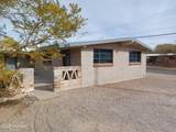 4155 Bellevue Street - Photo 1