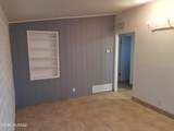4155 Bellevue Street - Photo 10