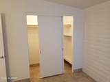 4155 Bellevue Street - Photo 11