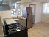 4155 Bellevue Street - Photo 12