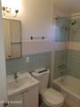 4155 Bellevue Street - Photo 15