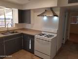 4155 Bellevue Street - Photo 16