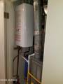 4155 Bellevue Street - Photo 17