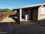4155 Bellevue Street - Photo 18