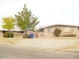 4155 Bellevue Street - Photo 2