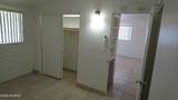 4155 Bellevue Street - Photo 20