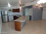 4155 Bellevue Street - Photo 21