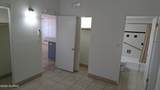 4155 Bellevue Street - Photo 22