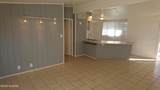 4155 Bellevue Street - Photo 3