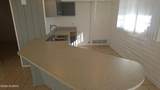 4155 Bellevue Street - Photo 5
