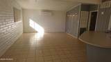 4155 Bellevue Street - Photo 6