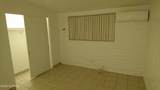 4155 Bellevue Street - Photo 7