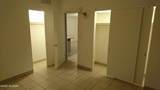 4155 Bellevue Street - Photo 8