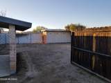 4155 Bellevue Street - Photo 9