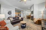 446 Campbell Avenue - Photo 1