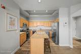 446 Campbell Avenue - Photo 10