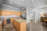 446 Campbell Avenue - Photo 11