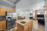 446 Campbell Avenue - Photo 12