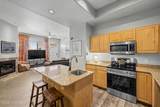 446 Campbell Avenue - Photo 13