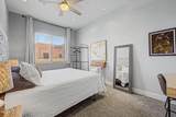 446 Campbell Avenue - Photo 16