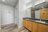 446 Campbell Avenue - Photo 17