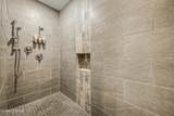 446 Campbell Avenue - Photo 18