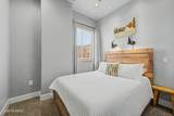 446 Campbell Avenue - Photo 19